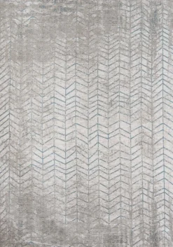 Dywan Tribeca Blue 170x240