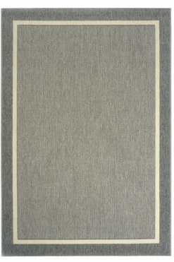 Dywan Vivas 160x230 Carpet Decor outdoor/indoor