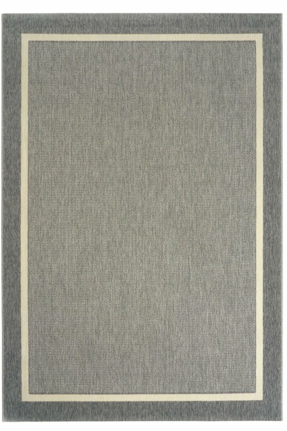 Dywan Vivas 200x290 Carpet Decor outdoor/indoor