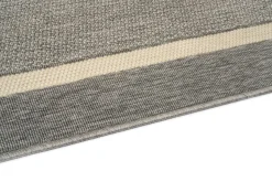 Dywan Vivas 200x290 Carpet Decor          outdoor/indoor