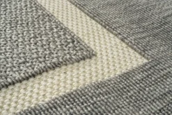 Dywan Vivas 200x290 Carpet Decor outdoor/indoor