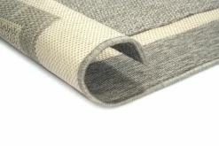 Dywan Vivas 200x290 Carpet Decor outdoor/indoor