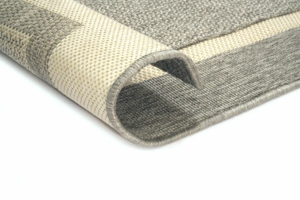 Dywan Vivas 200x290 Carpet Decor outdoor/indoor