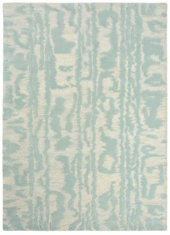 Dywan Waterwave Stripe Pearl 250x350cm
