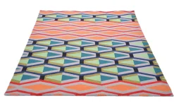 Dywan zewnętrzny Cruz 200x280cm