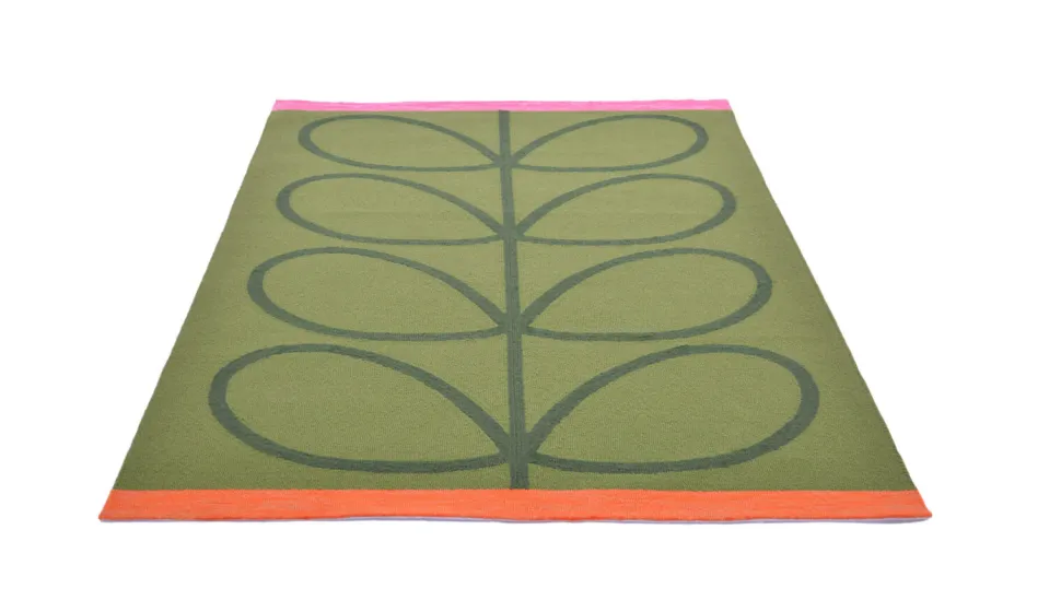 Dywan zewnętrzny Giant Linear Stem Seagrass 140x200cm