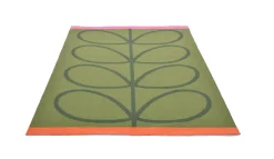 Dywan zewnętrzny Giant Linear Stem Seagrass 250x350cm