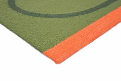 Dywan zewnętrzny Giant Linear Stem Seagrass 250x350cm