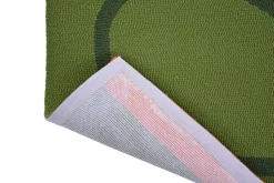 Dywan zewnętrzny Giant Linear Stem Seagrass 250x350cm