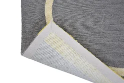 Dywan zewnętrzny Giant Linear Stem Slate 200x280cm