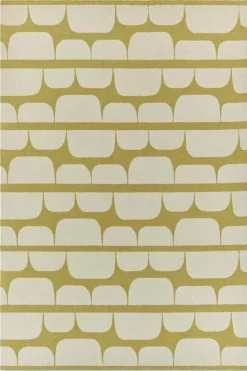 Dywan zewnętrzny Kivi Sunshine 160x230cm