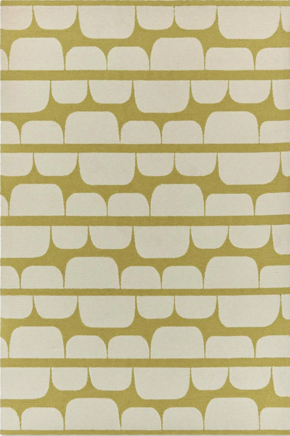 Dywan zewnętrzny Kivi Sunshine 160x230cm