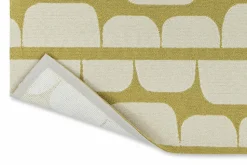 Dywan zewnętrzny Kivi Sunshine 160x230cm