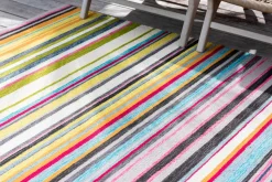 Dywan zewnętrzny La Vida 140x200cm