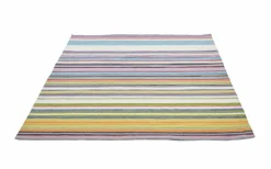 Dywan zewnętrzny La Vida 140x200cm