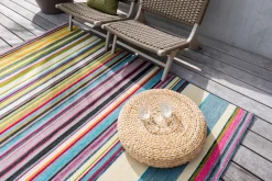 Dywan zewnętrzny La Vida 140x200cm