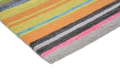 Dywan zewnętrzny La Vida 140x200cm