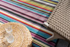 Dywan zewnętrzny La Vida 140x200cm