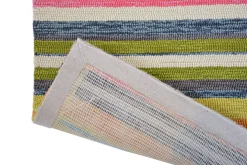 Dywan zewnętrzny La Vida 140x200cm