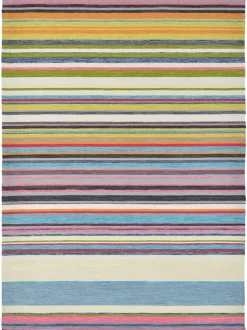 Dywan zewnętrzny La Vida 250x350cm