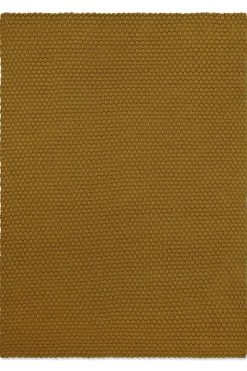 Dywan zewnętrzny Lace Golden Mustard 250x350cm