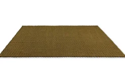 Dywan zewnętrzny Lace Golden Mustard Grey Taupe 160x230cm