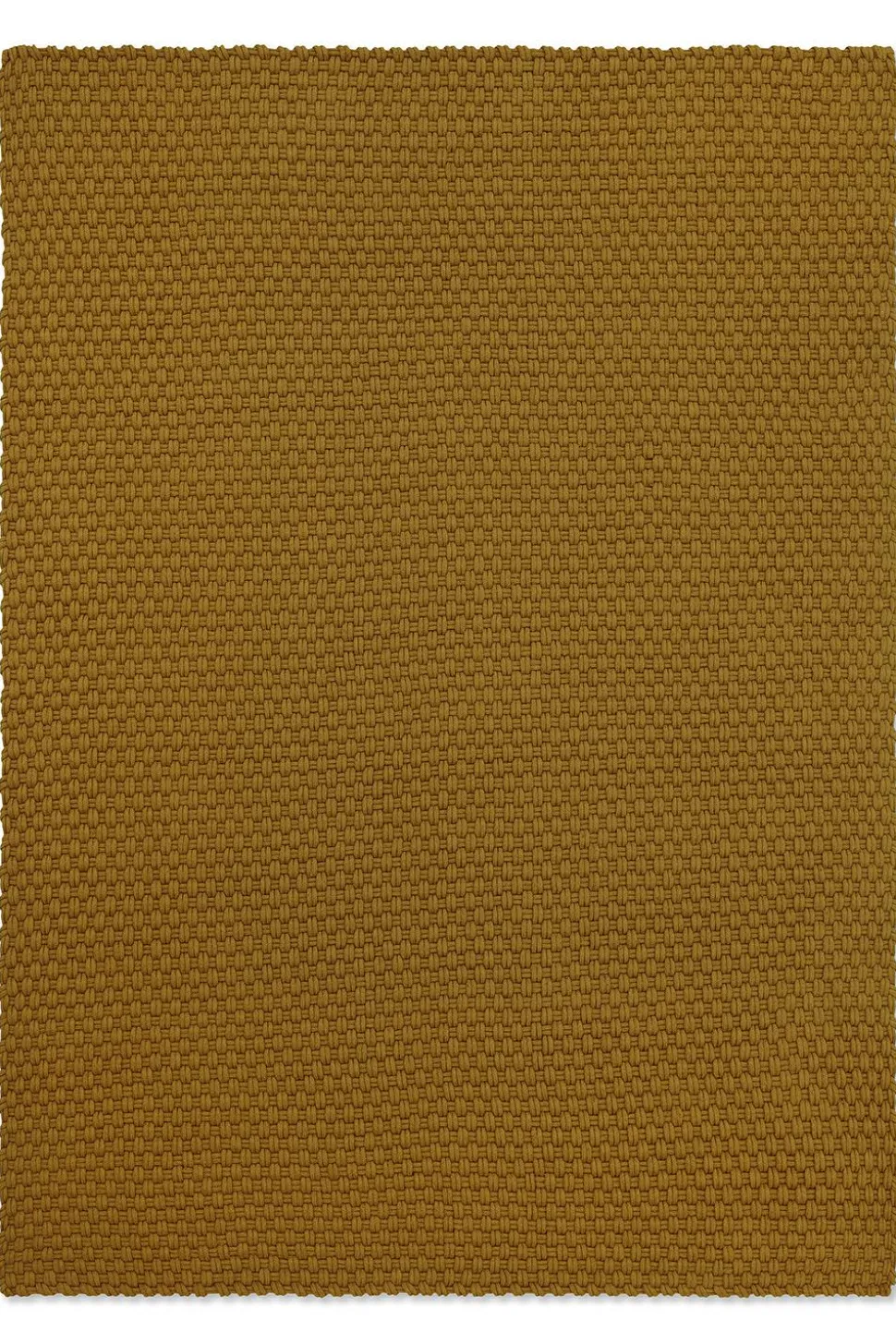 Dywan zewnętrzny Lace Golden Mustard 140x200cm