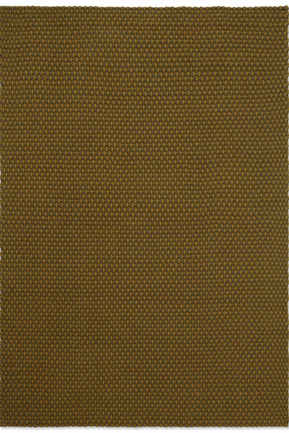Dywan zewnętrzny Lace Golden Mustard Grey Taupe 140x200cm