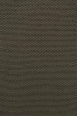 Dywan zewnętrzny Lace Grey Taupe 160x230cm