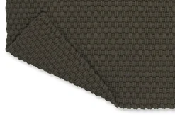 Dywan zewnętrzny Lace Grey Taupe 250x350cm