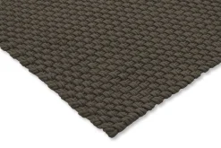 Dywan zewnętrzny Lace Grey Taupe 250x350cm