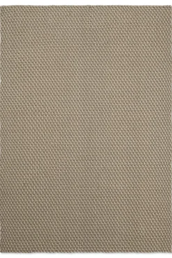 Dywan zewnętrzny Lace Sage Grey 140x200cm