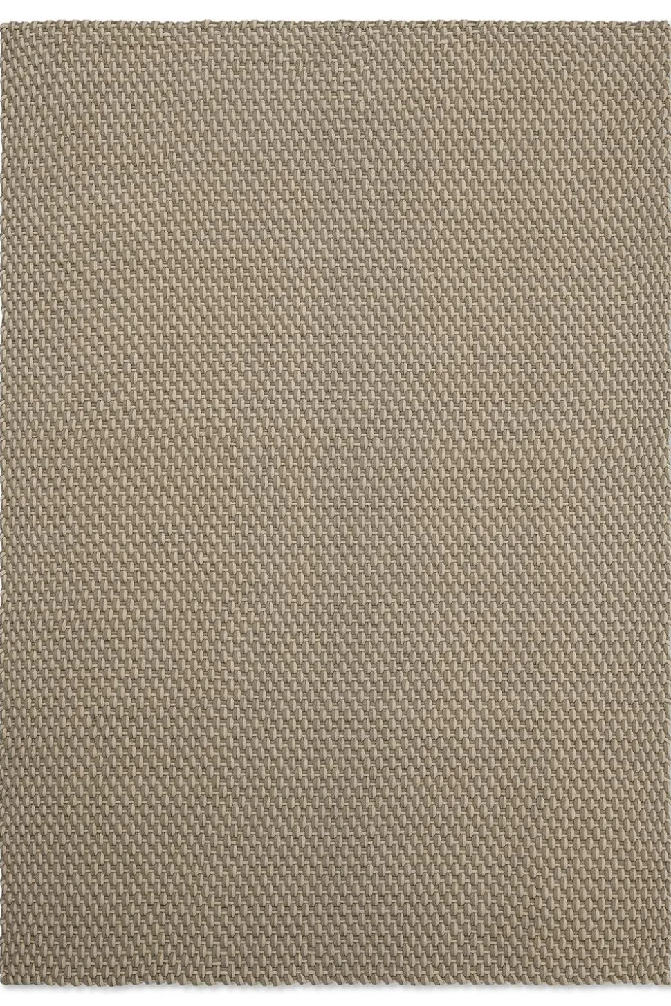 Dywan zewnętrzny Lace Sage Grey 140x200cm