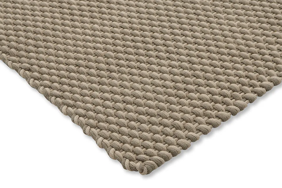 Dywan zewnętrzny Lace Sage Grey 140x200cm