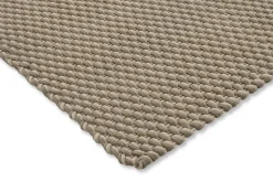 Dywan zewnętrzny Lace Sage Grey 200x280cm