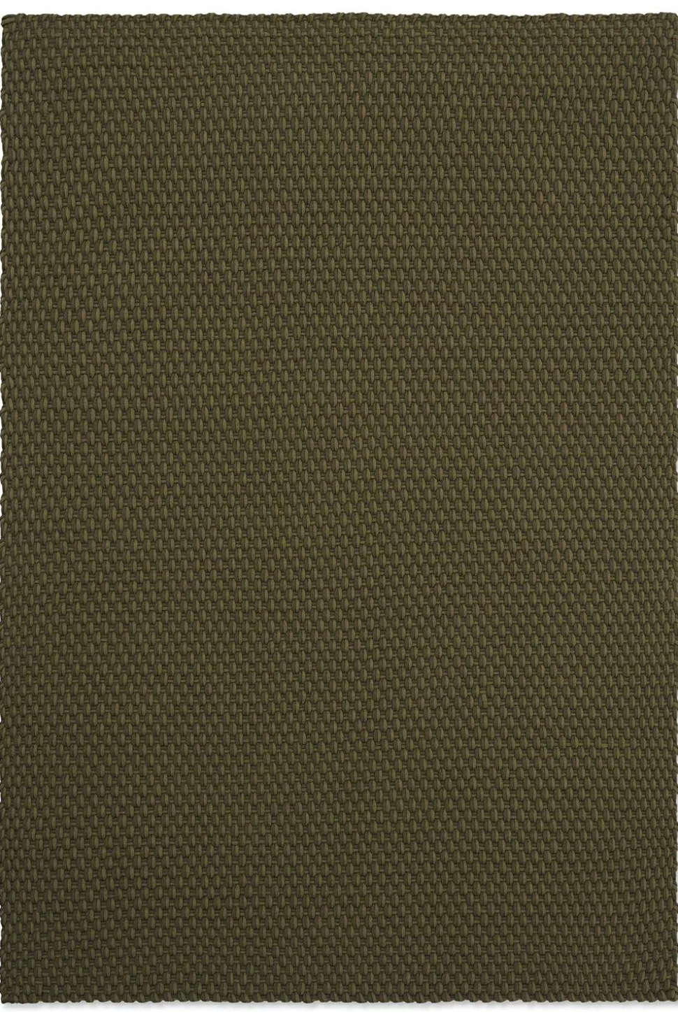 Dywan zewnętrzny Lace Thyme Pine 200x280cm