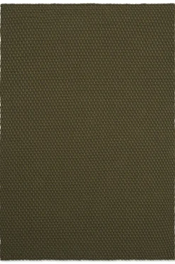 Dywan zewnętrzny Lace Thyme Pine 160x230cm