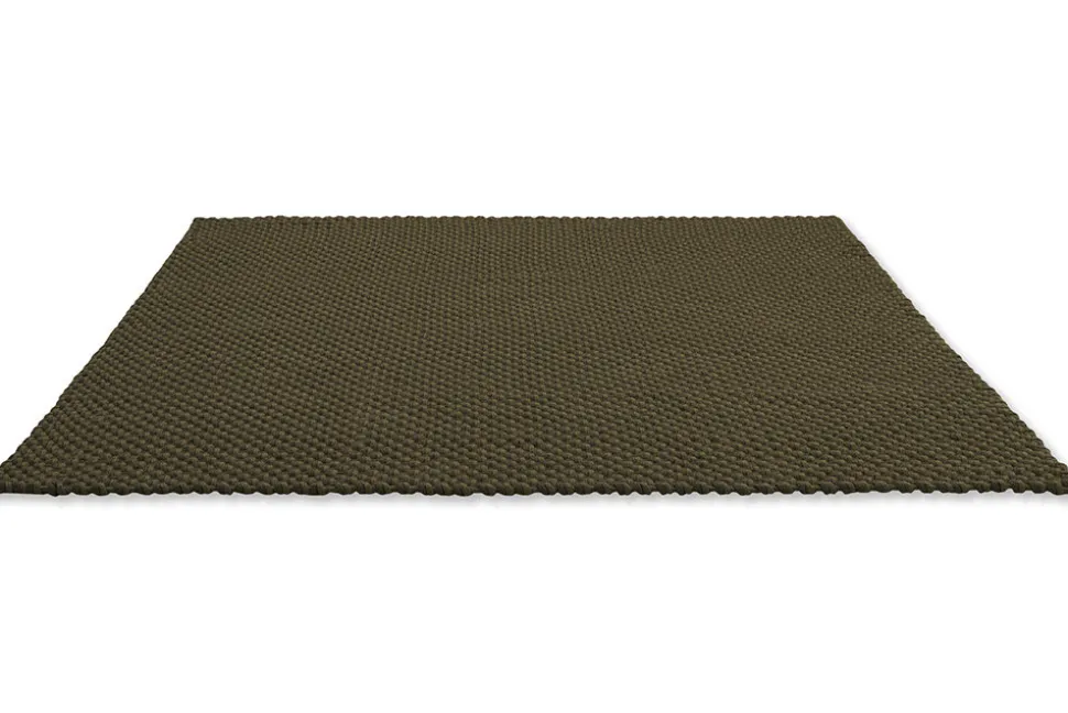 Dywan zewnętrzny Lace Thyme Pine 160x230cm