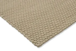 Dywan zewnętrzny Lace White Sand 200x280cm