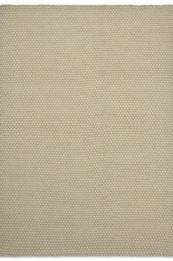 Dywan zewnętrzny Lace White Sand 160x230cm