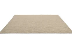 Dywan zewnętrzny Lace White Sand 140x200cm