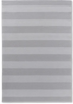 Dywan zewnętrzny Lille dove grey 250x350cm