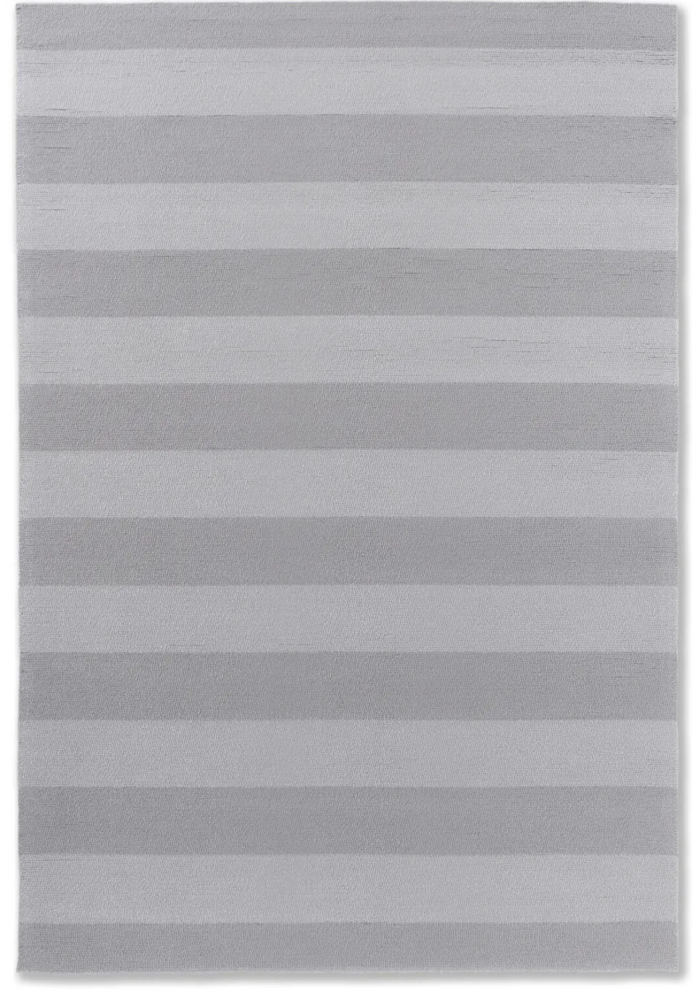 Dywan zewnętrzny Lille dove grey 200x280cm