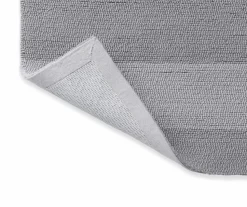 Dywan zewnętrzny Lille dove grey 200x280cm