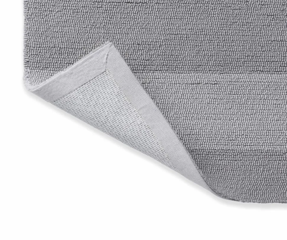 Dywan zewnętrzny Lille dove grey 200x280cm