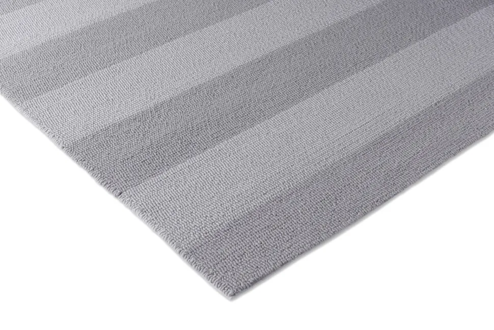 Dywan zewnętrzny Lille dove grey 200x280cm