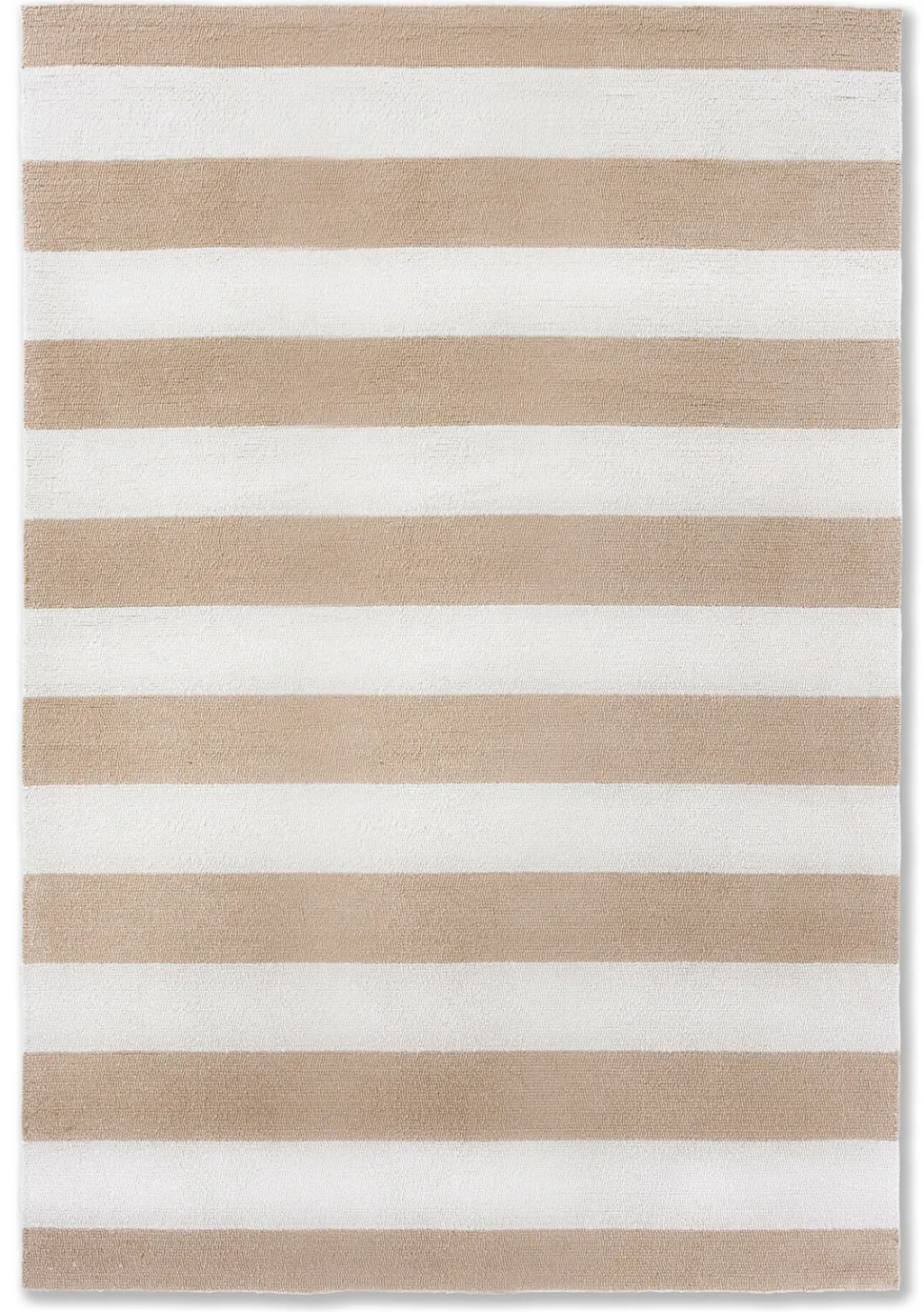 Dywan zewnętrzny Lille pale ochre 200x280cm