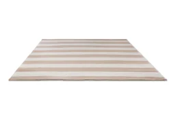 Dywan zewnętrzny Lille pale ochre 200x280cm