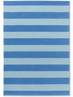 Dywan zewnętrzny Lille sky blue           200x280cm