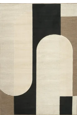 Dywan zewnętrzny Lisboa 160x230cm Carpet decor